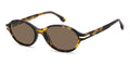 Victoria Beckham VB1024/S 086/70 Sunglasses