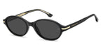 Victoria Beckham VB1024/S 807/IR