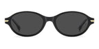 Victoria Beckham VB1024/S 807/IR