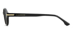 Victoria Beckham VB1024/S 807/IR