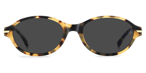 Victoria Beckham VB1024/S HJV/IR Sunglasses