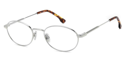 Victoria Beckham VB1025 8JD Glasses