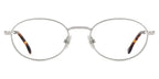 Victoria Beckham VB1025 8JD Glasses