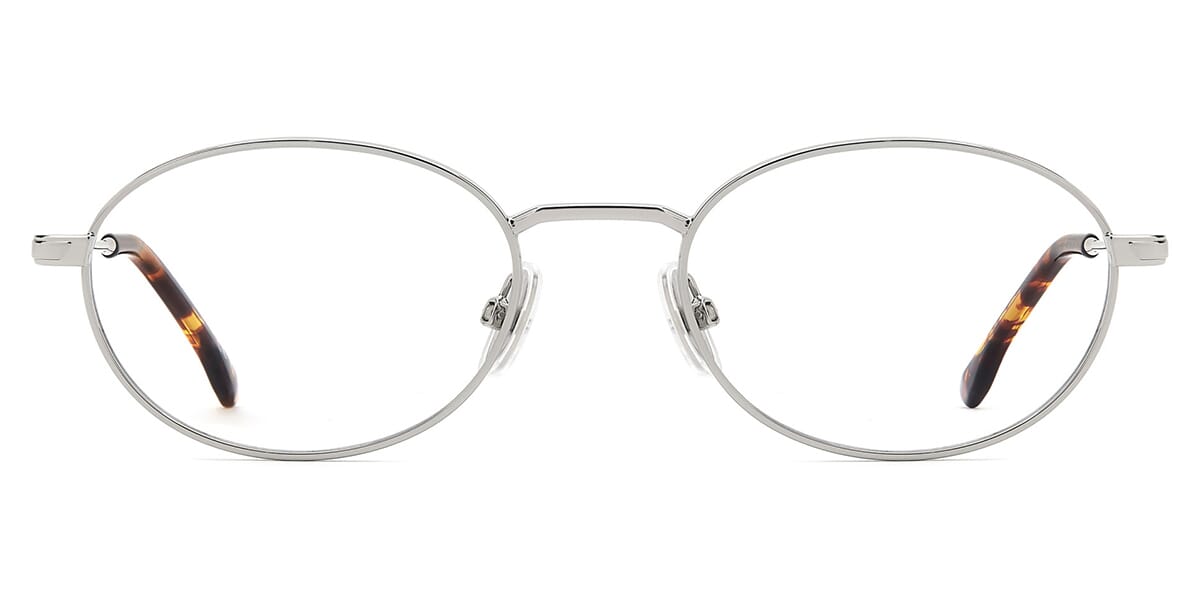 Victoria Beckham VB1025 8JD Glasses
