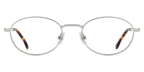 Victoria Beckham VB1025 8JD Glasses