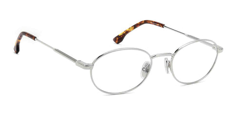 Victoria Beckham VB1025 8JD Glasses