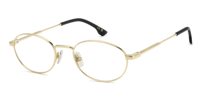 Victoria Beckham VB1025 RHL Glasses