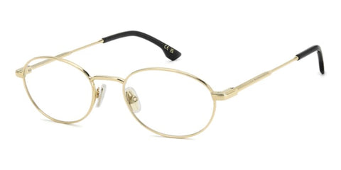 Victoria Beckham VB1025 RHL Glasses