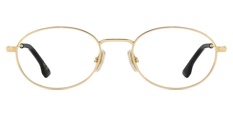 Victoria Beckham VB1025 RHL Glasses