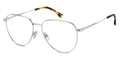 Victoria Beckham VB1026 8JD Glasses