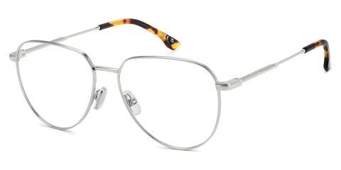 Victoria Beckham VB1026 8JD Glasses