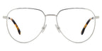 Victoria Beckham VB1026 8JD Glasses