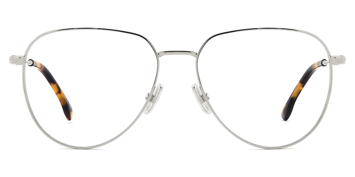 Victoria Beckham VB1026 8JD Glasses