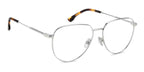Victoria Beckham VB1026 8JD Glasses