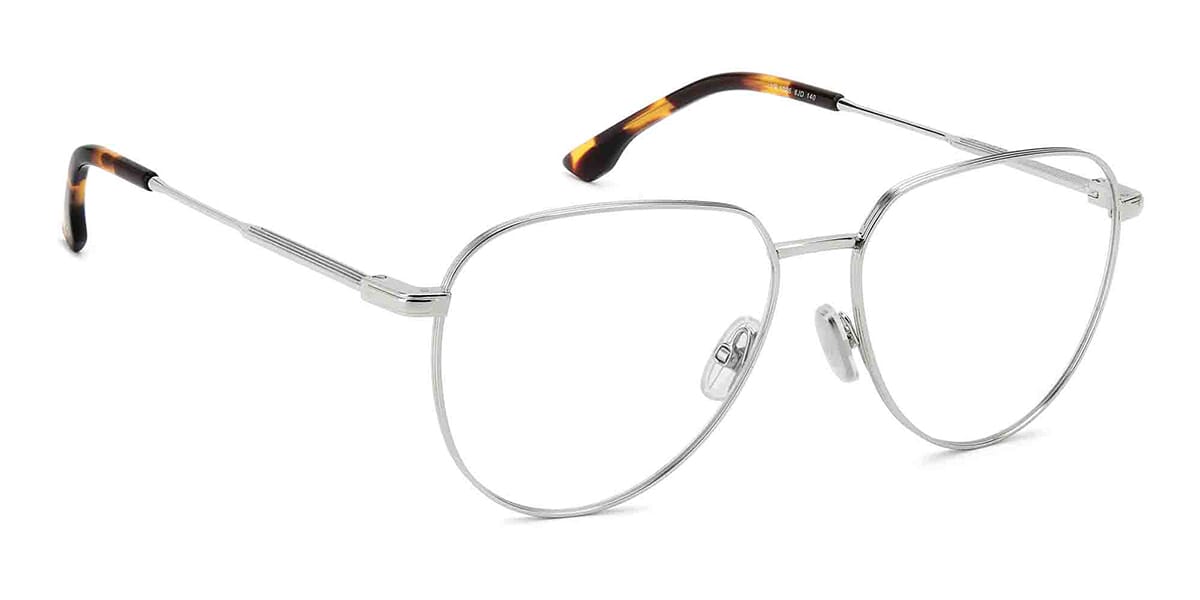 Victoria Beckham VB1026 8JD Glasses