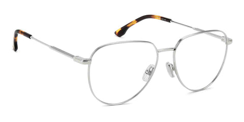 Victoria Beckham VB1026 8JD Glasses