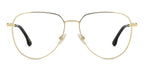 Victoria Beckham VB1026 RHL