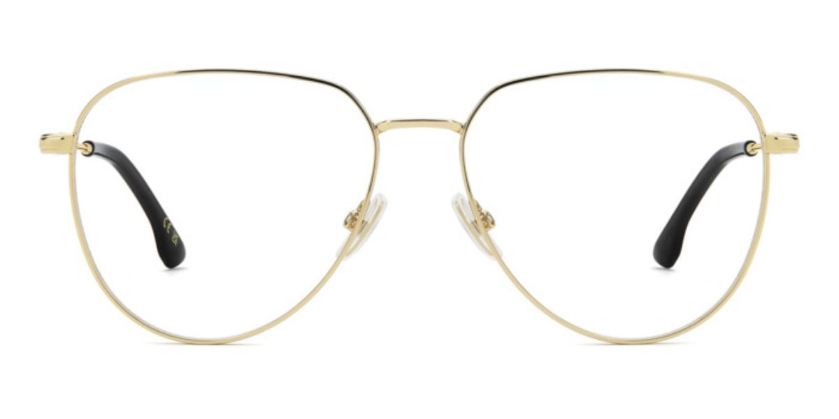 Victoria Beckham VB1026 RHL