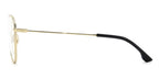 Victoria Beckham VB1026 RHL