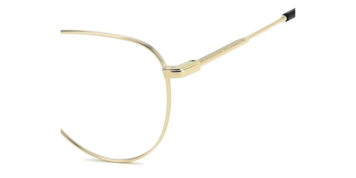 Victoria Beckham VB1026 RHL