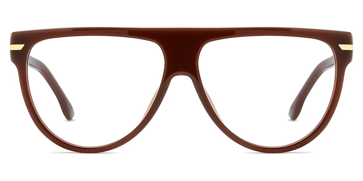 Victoria Beckham VB1027 09Q Glasses