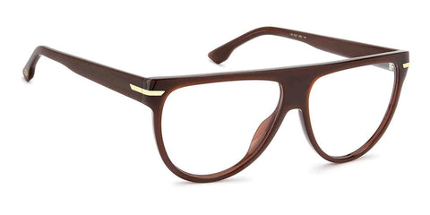 Victoria Beckham VB1027 09Q Glasses