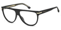 Victoria Beckham VB1027 807