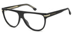 Victoria Beckham VB1027 807