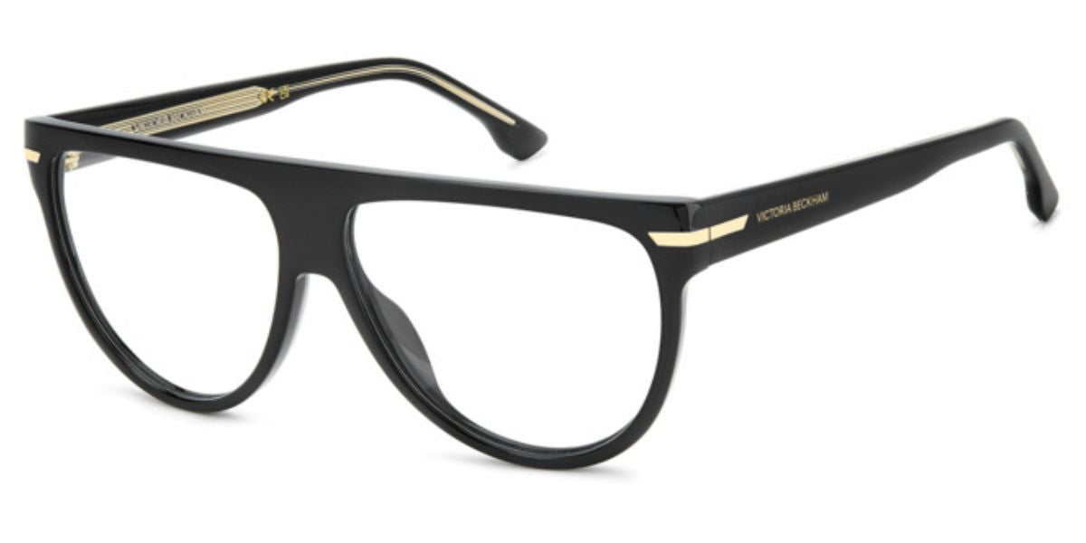 Victoria Beckham VB1027 807