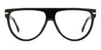 Victoria Beckham VB1027 807