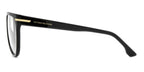 Victoria Beckham VB1027 807