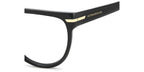 Victoria Beckham VB1027 807