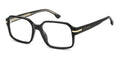 Victoria Beckham VB1028 807