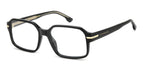Victoria Beckham VB1028 807