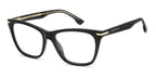 Victoria Beckham VB1029 807