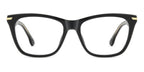 Victoria Beckham VB1029 807