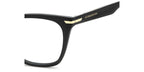 Victoria Beckham VB1029 807