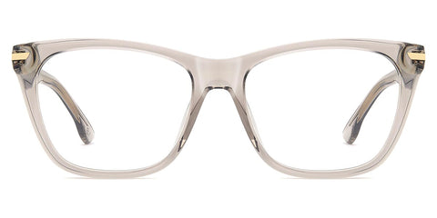 Victoria Beckham VB1029 FWM Glasses