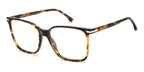 Victoria Beckham VB1030 086 Glasses