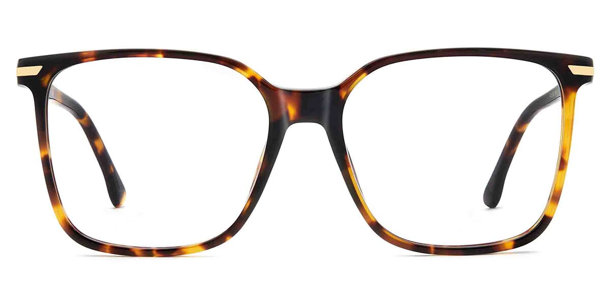 Victoria Beckham VB1030 086 Glasses