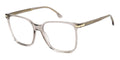 Victoria Beckham VB1030 FWM Glasses