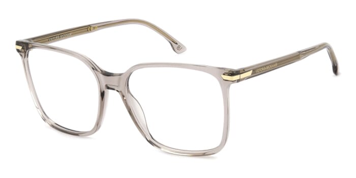 Victoria Beckham VB1030 FWM Glasses