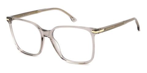 Victoria Beckham VB1030 FWM Glasses