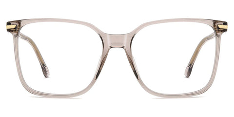 Victoria Beckham VB1030 FWM Glasses