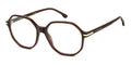 Victoria Beckham VB1031 09Q Glasses