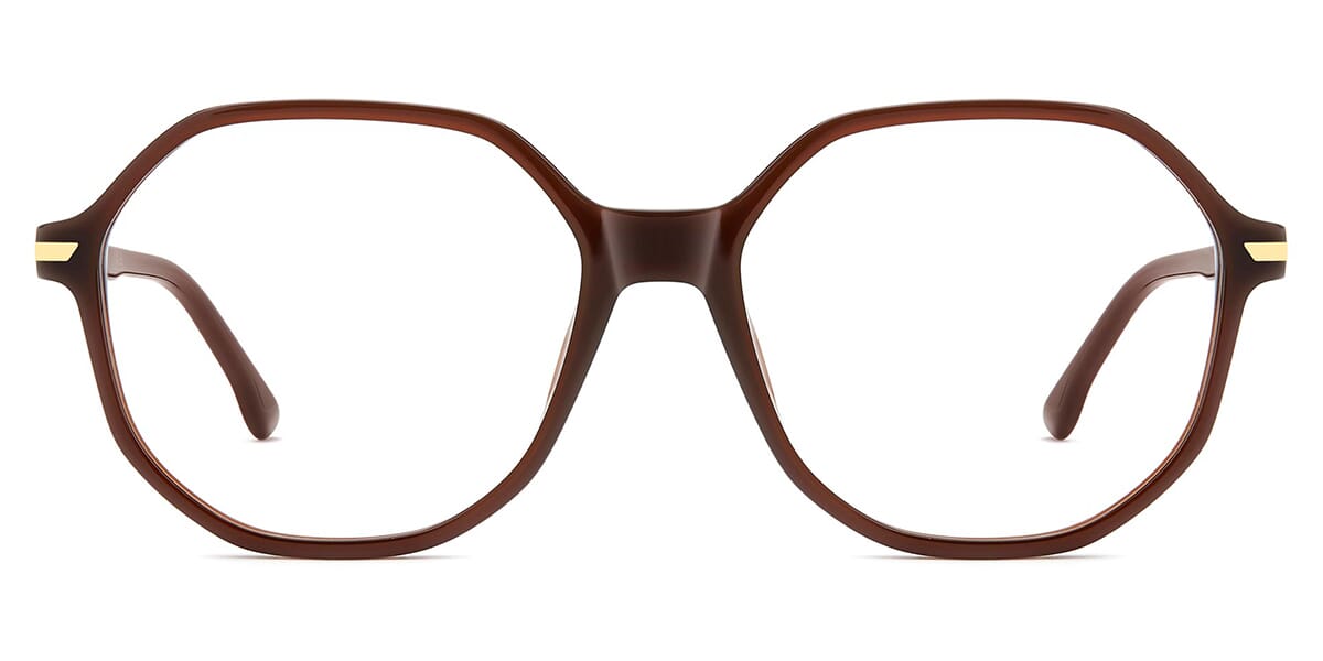 Victoria Beckham VB1031 09Q Glasses
