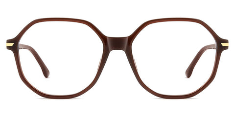 Victoria Beckham VB1031 09Q Glasses
