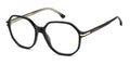 Victoria Beckham VB1031 807