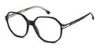Victoria Beckham VB1031 807