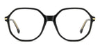 Victoria Beckham VB1031 807